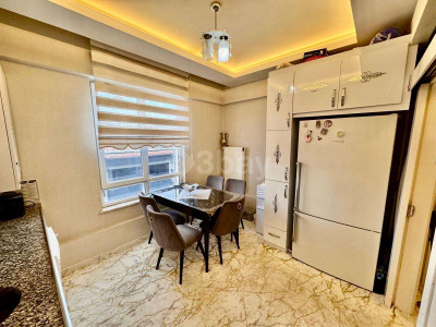 WhatsApp Image 2026-02-17 at 13.45.16 (4).jpeg